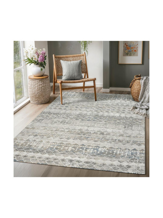 Newplan Sand 22120c Χαλί Ορθογώνιο Sand 133x190cm