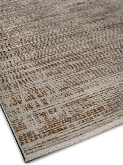Viokarpet Savoir Hl01a Gri Hb L Maro 200x290