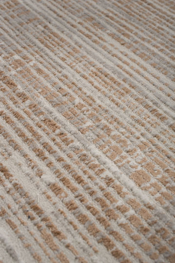 Viokarpet Savoir Hl01a Gri Hb L Maro 200x290