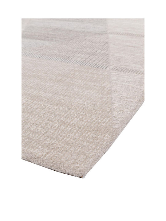 Royal Carpet Solid 1409