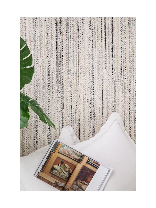 Royal Carpet Solid 1772A