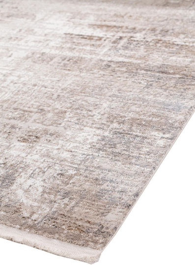 Royal Carpet 11INF10610