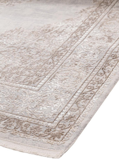 Royal Carpet 11INF6074
