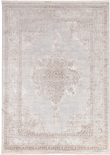Royal Carpet Infinity 6074F Χαλί Ορθογώνιο Beige 240x300cm