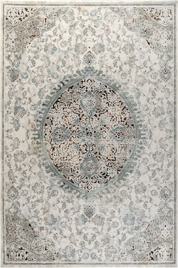 Tzikas Carpets Virgo Multicolour