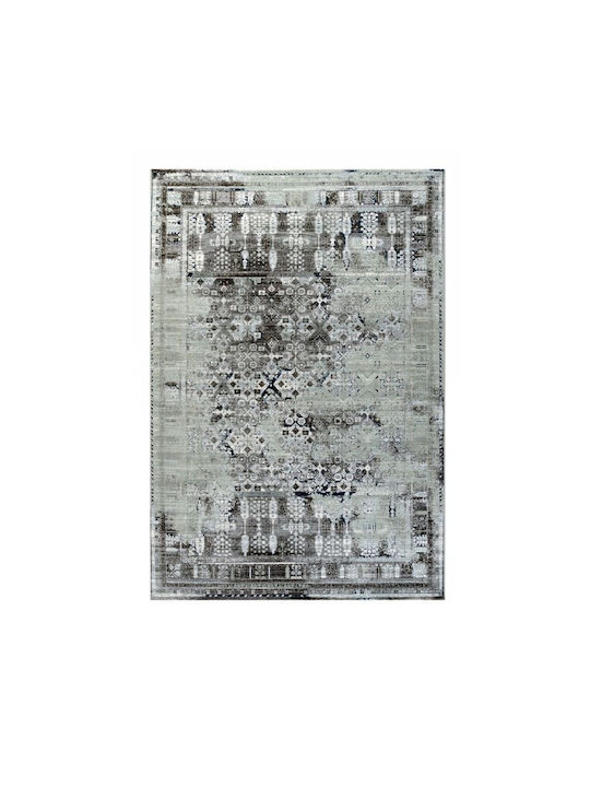 Tzikas Carpets Virgo