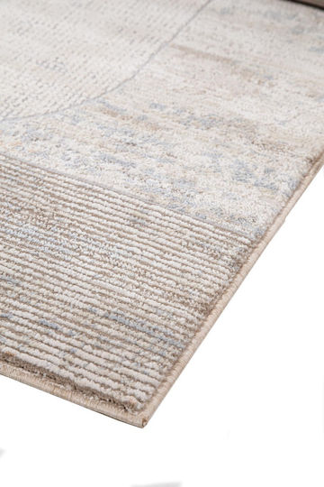 Royal Carpet Mona 447 200x250cm Beige Brown
