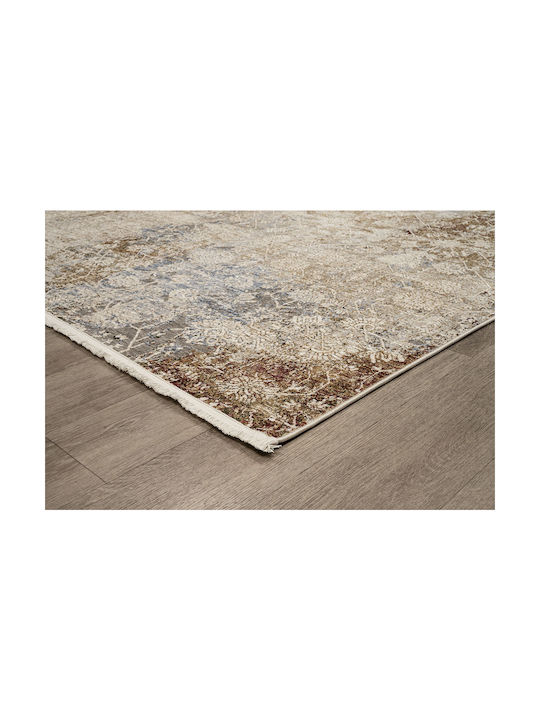 Newplan Bomonti 9440 Newplan Bomonti 9440