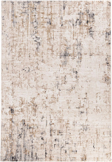 Royal Carpet Madisson 86b Χαλί Ορθογώνιο Ecru-anthracite 240x300cm