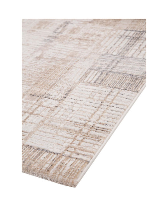 Royal Carpet Madisson 72b