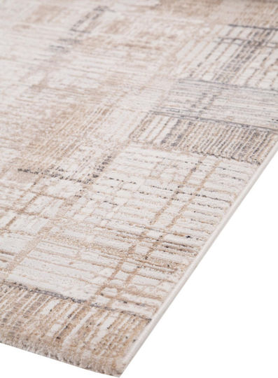 Royal Carpet 11MAD72