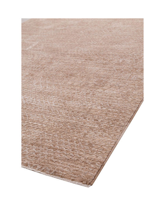 Royal Carpet Prime 003