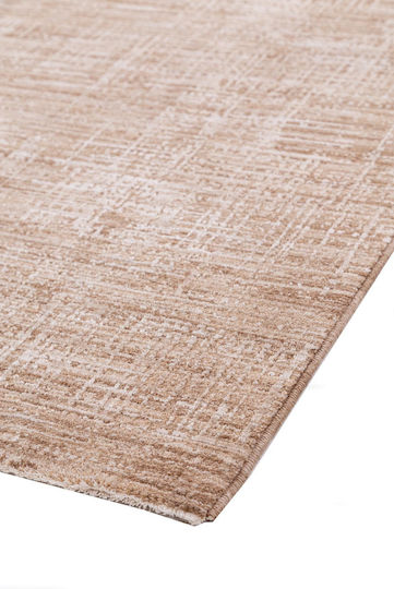 Royal Carpet Prime 008 Χαλί Ορθογώνιο Beige 200x300cm