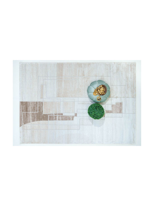 Ezzo Asti D496ah9 Τζακιού 200x250cm Μπεζ Ezzo Asti D496ah9 Τζακιού 200x250cm Μπεζ