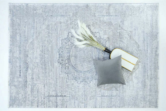 Ezzo Firenze D076ay9 Grey
