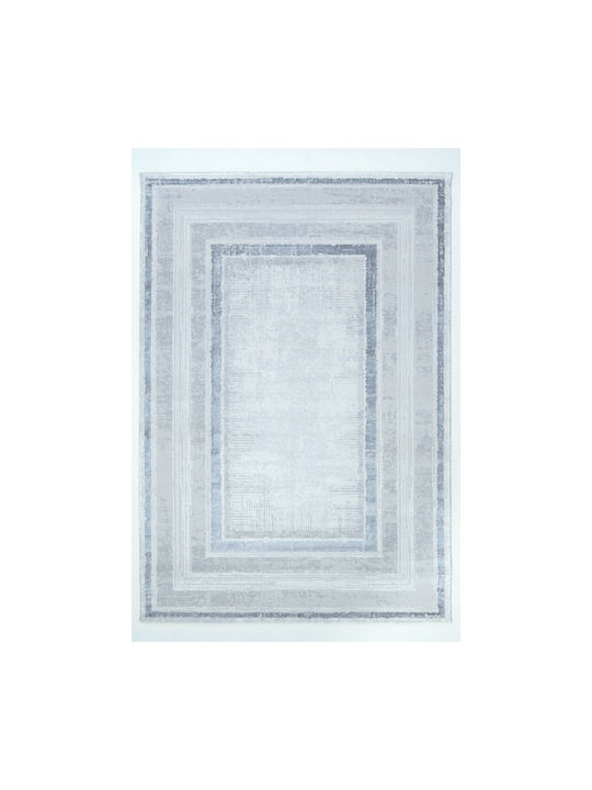 Ezzo Firenze D077by9 80x200cm Grey