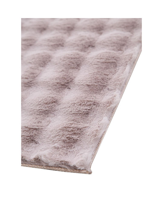 Royal Carpet Bunny Bubble Αντιολισθητικό