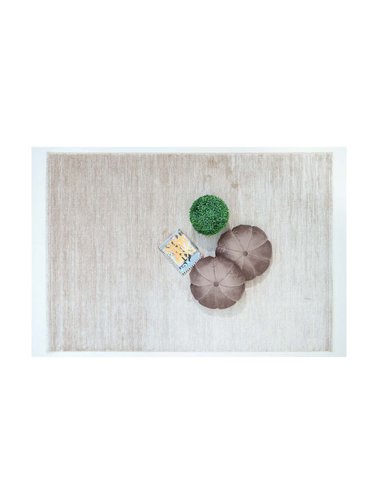 Ezzo Seta E086ah9 200x250cm Ezzo Seta E086ah9 200x250cm