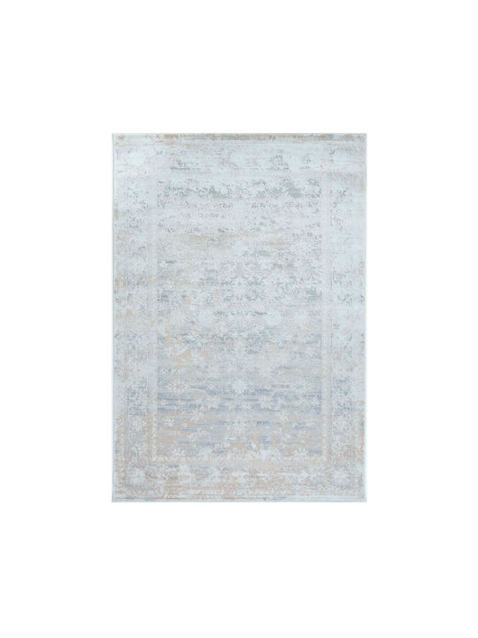 Ezzo Firenze 6299ah9 80x200cm Cream