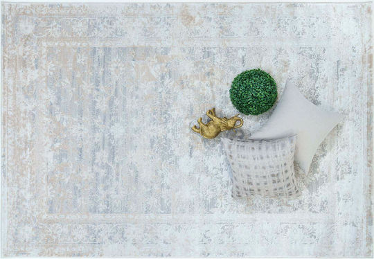 Ezzo Firenze 6299ah9 Cream