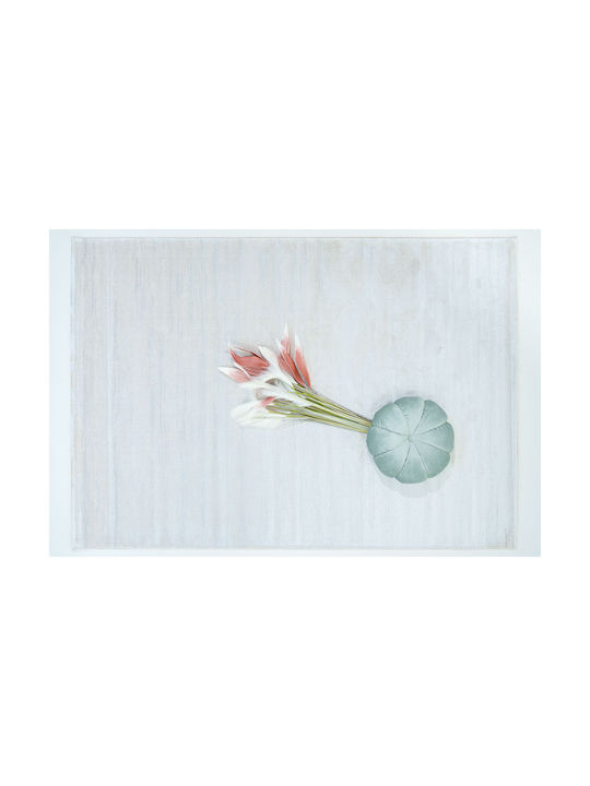 Ezzo Seta E086ah9 160x230cm