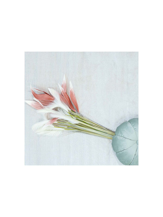 Ezzo Seta E086ah9 Χαλί Ορθογώνιο Cream 160x230cm