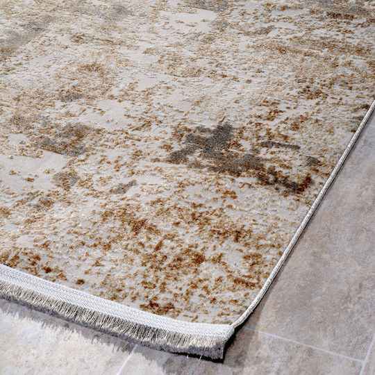 Tzikas Carpets Eclipse 15032-070 Beige