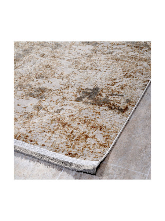 Tzikas Carpets Eclipse 15032-070 Bej