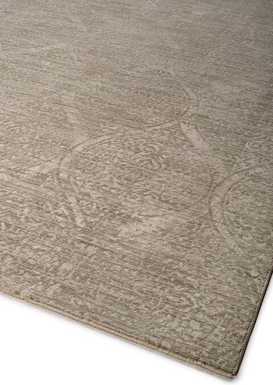Naf Naf Garbo LB913A 200x290cm Grey