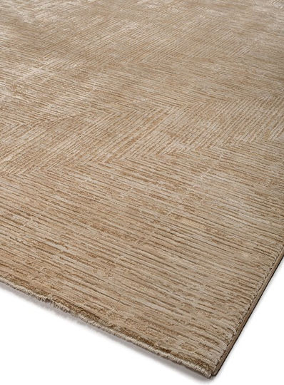 Naf Naf Garbo LB910A 200x290cm Beige