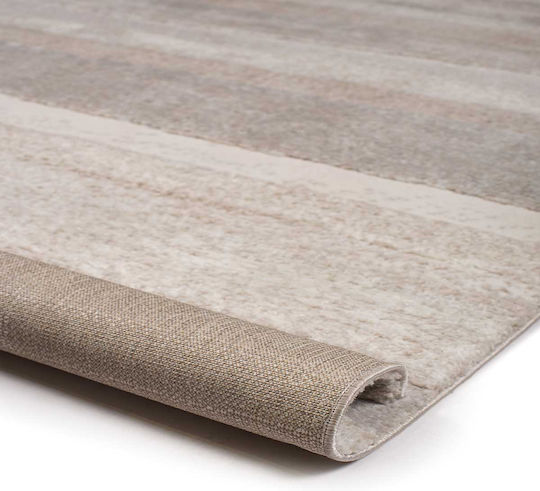 Biokarpet Stormy 70171 J-80x220
