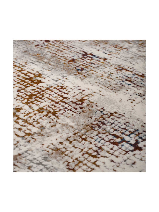 Biokarpet Sharif 16408 K01 Multi-160x230