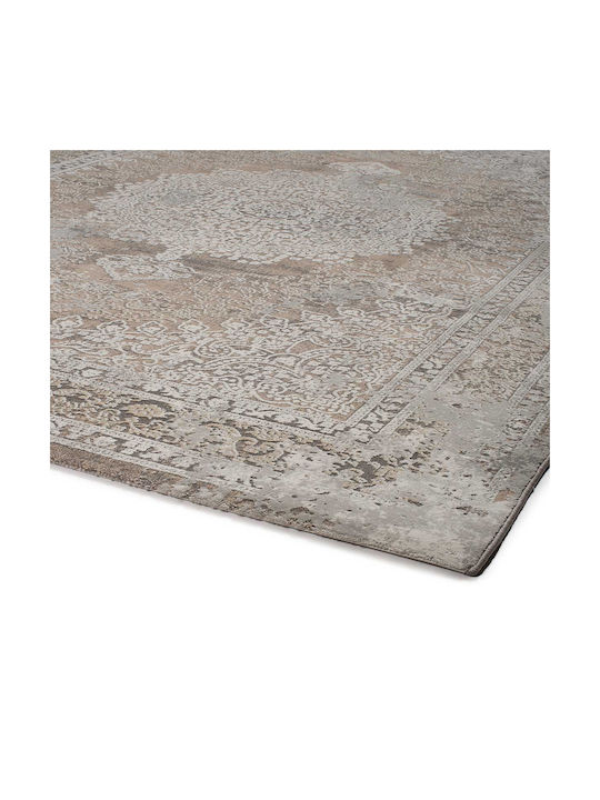 Βιοκαρπέτ Segovia 34154 970