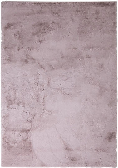 Royal Carpet Bunny Antiderapant Covor Rectangular D.Bej