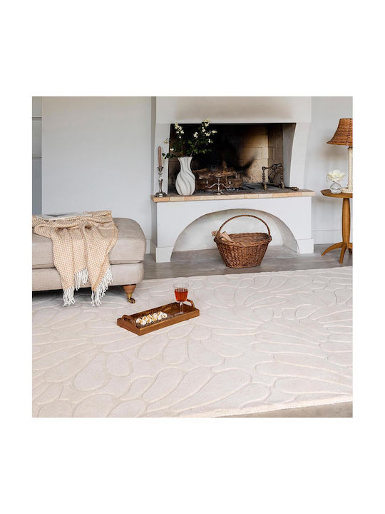 Laura Ashley Coleby Petals