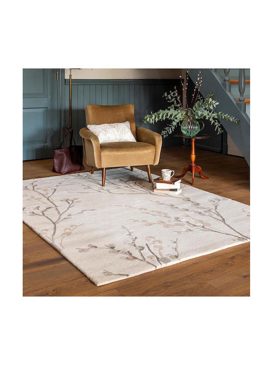 Laura Ashley Pussy Willow Χειροποίητο