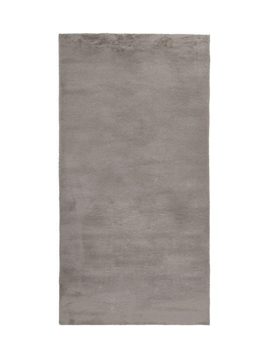 Biokarpet Krolik 05 L Grey-160x230