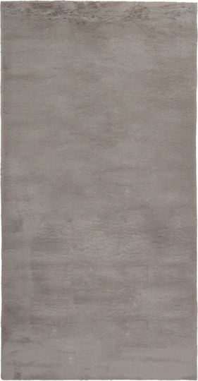 Viokarpet Krolik 05 L Grau 160x230
