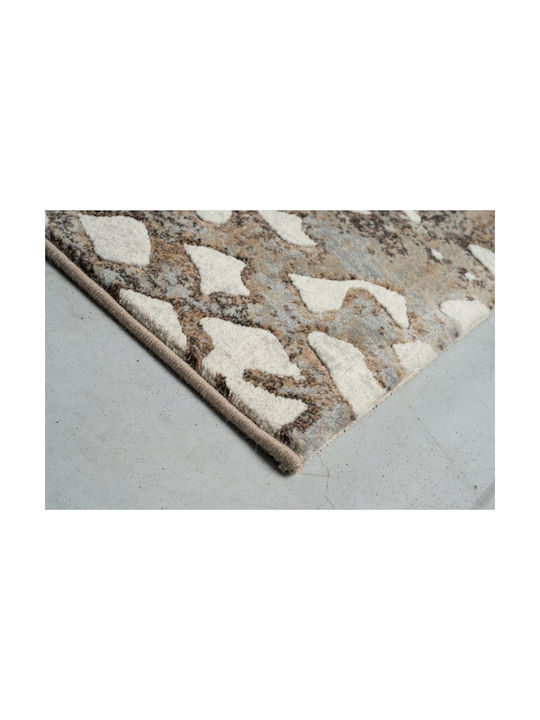 Ragolle Mancini - Rug Rectangular