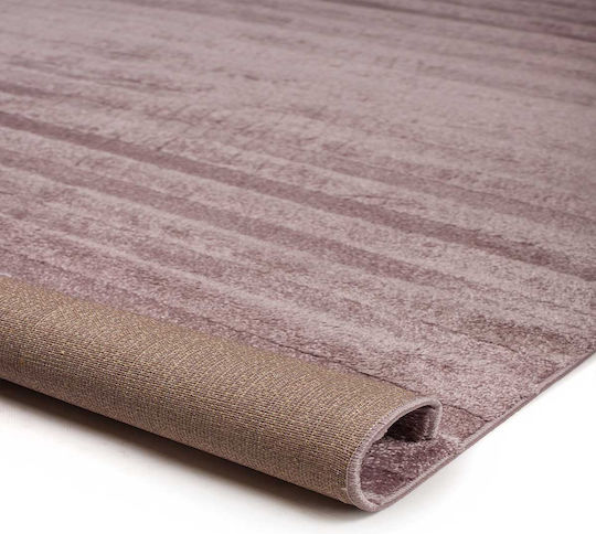 Βιοκαρπέτ Acaba Χαλί Ορθογώνιο Lila 200x290cm
