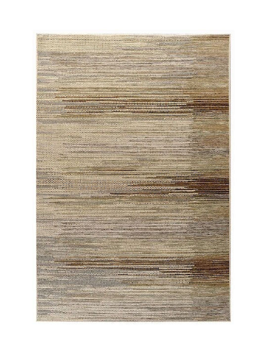 Tzikas Carpets Kemet Φ200cm Ρ.π. Αιγυπτου