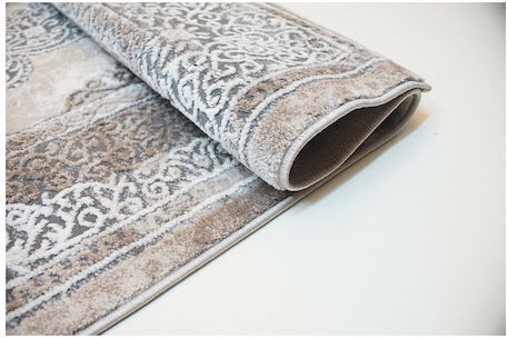Tzikas Carpets 33116
