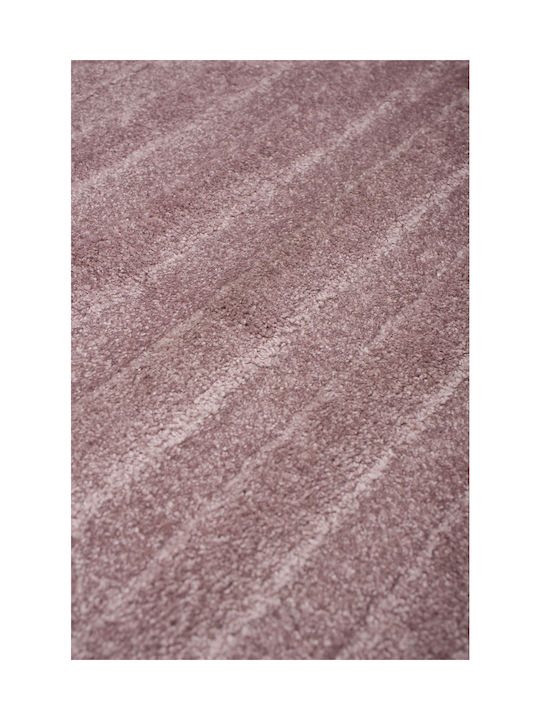Viokarpet Acaba 520 Covor Rectangular Lila