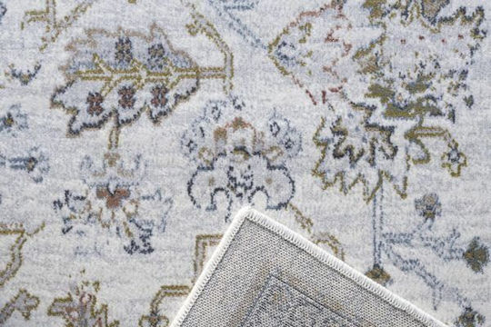 Ragolle Visconti Καλοκαιρινό Μεταξένιο 200x250cm Visconti 984-0014-6161
