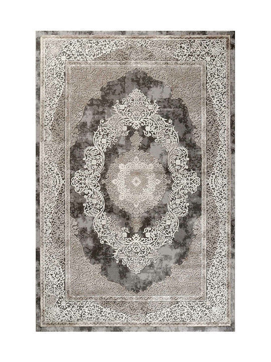 Tzikas Carpets Elements 33116