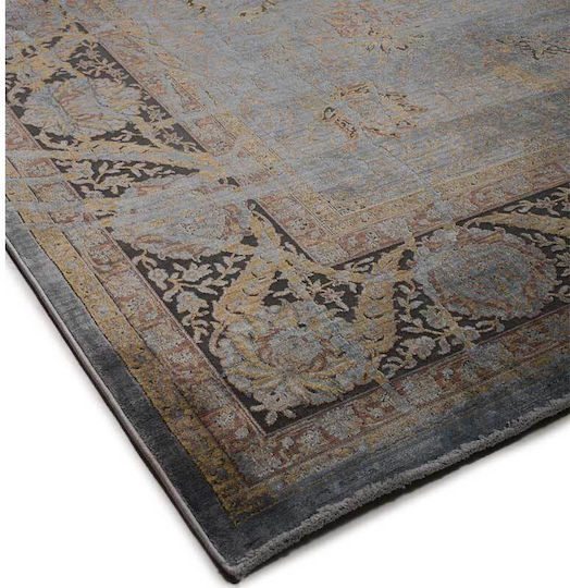 Viokarpet Louison 6070