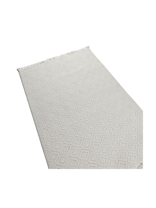 Polcarpet Bombai 7962