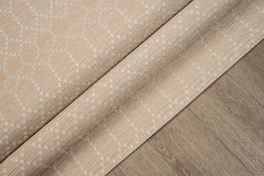 Newplan Canvas 1072d Outdoor Runner Wicker 80x150cm