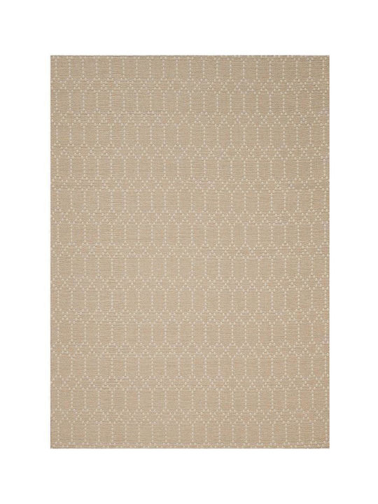 Newplan Canvas 1072d Outdoor Runner Wicker 80x150cm