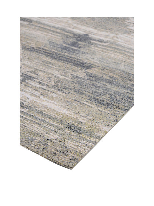 Royal Carpet Canvas 258 75x150cm Beige-grey